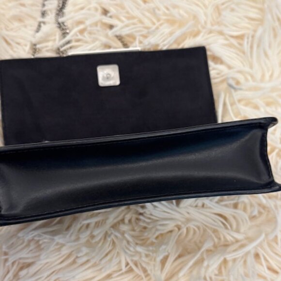 Fendi shoulder chain strap wallet bag - Picture 6 of 10